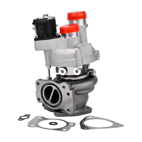 53039880163 turbocompressore - 53039880163,