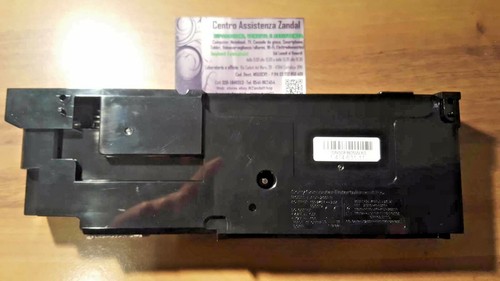 Alimentatore interno adp 200er - alimentatore,