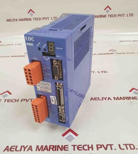 Nsk edc ps1018ab500 - nsk, edc-ps1018ab500-01