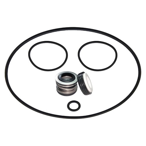 200 kit ricostruzione - 5/8",