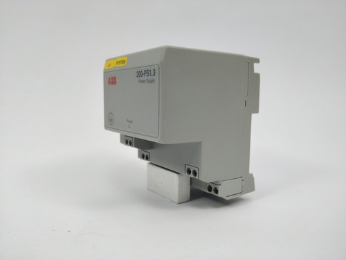 Alimentatore abb 490176086 - alimentatore,