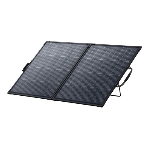 Ancoraggio solix ps200 - solix,
