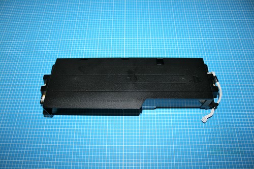 Sony ps3 slim alimentatore - ps3,