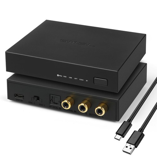 Convertitore smsl ps200 - convertitore,