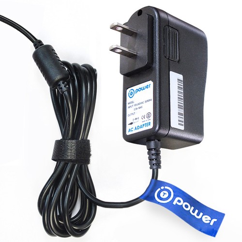 Per digitech ps200r 120 - ps200r, ps200r-120
