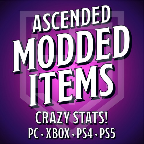 Xbox ps tiny - •, |
