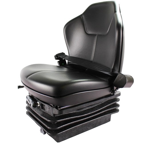 Sedile trattore cobo ps40 - sedile,