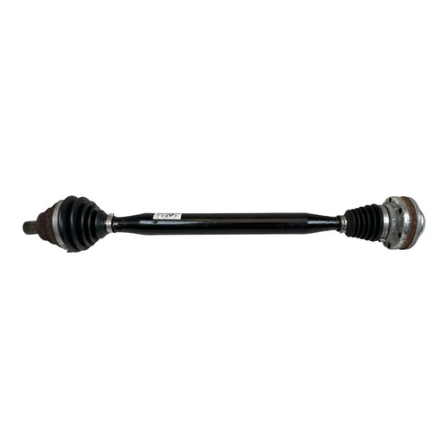 Albero motore dsg - dsg, giunto