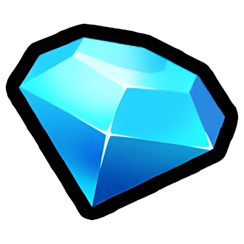 Pet simulator gemme - simulator, 99