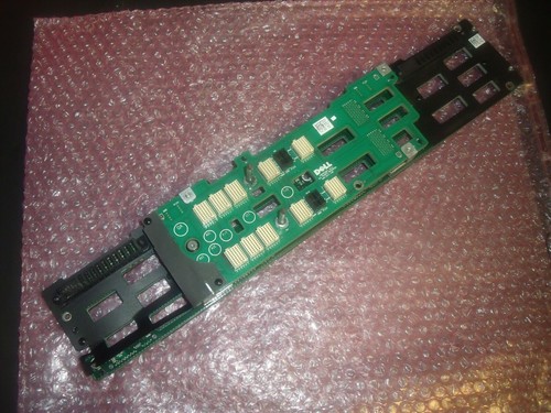 Dell compellent sc200 - compellent, sc200,ps4100