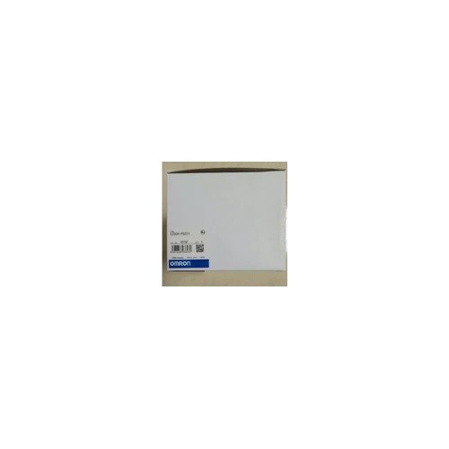 Modulo plc omron - modulo,