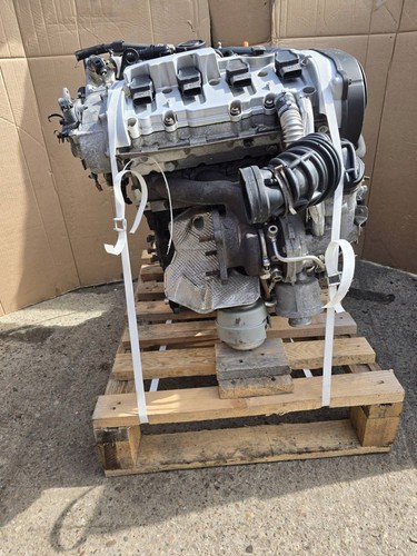 Audi seat bwe - 2.0, 200cv