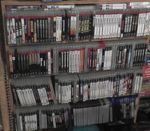 Oltre 200 giochi ps3 - 200, ps4