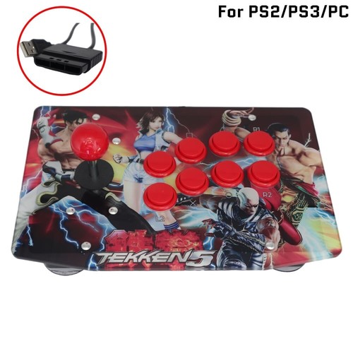 Rac j200s ps2 - rac-j200s-ps2, arcade