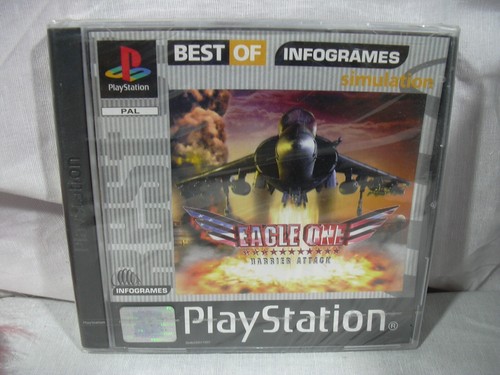 Sony playstation one 200 - playstation,