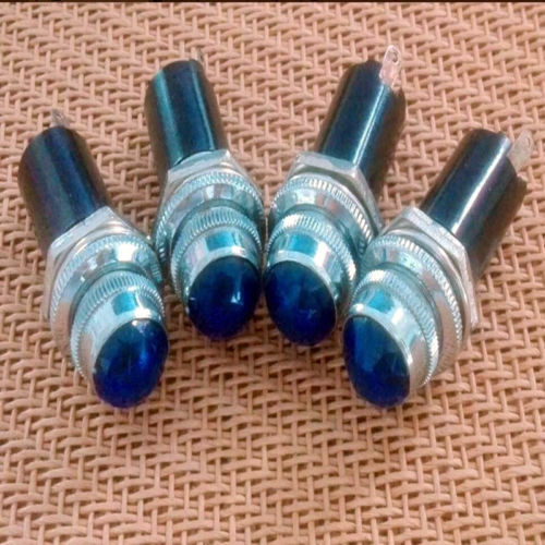 200ps bluetube amplificatore - 200ps,