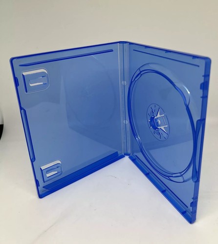 Ps5 nuovo top - ps5, quality