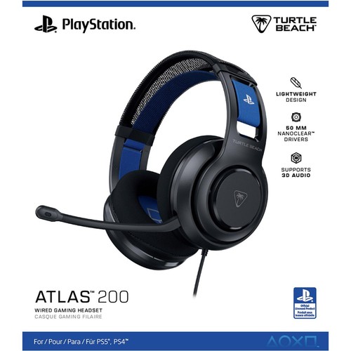 Cuffia turtle beach - beach, 200