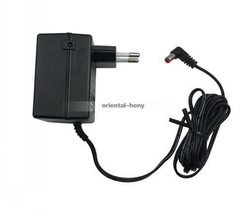 Alimentatore digitech ps200r - digitech,