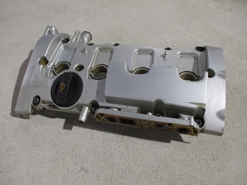 Audi 0 tfsi - 8e, 2.0