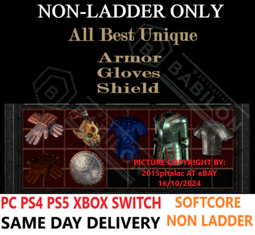 Ps4 ps5 xbox - ps4,