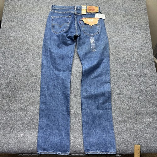 Levi 501 vintage 200cv - levi’s,