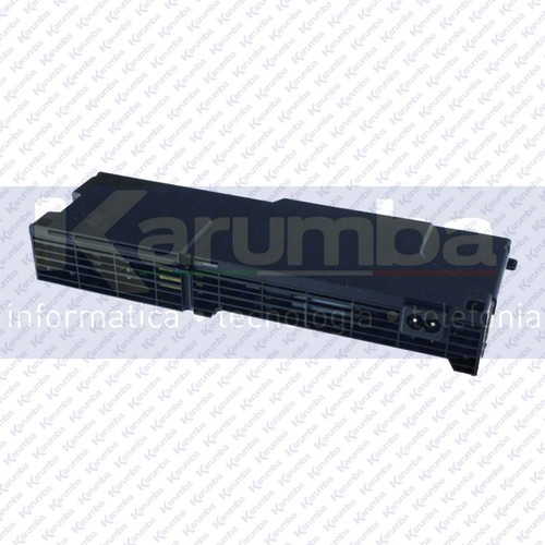 Alimentatore psu sony - alimentatore,