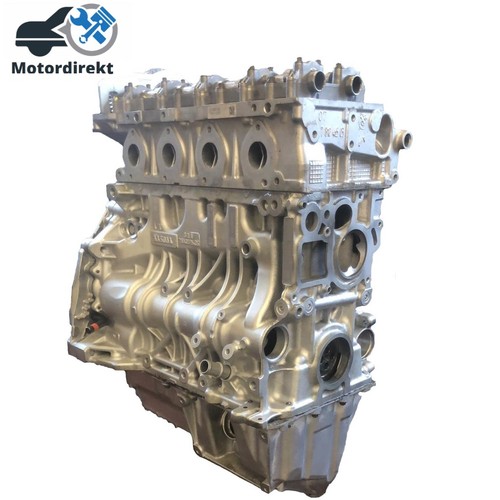 Riparazione motore a16sht opel - motore,