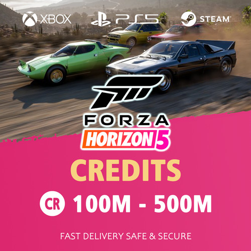 Forza horizon xbox - forza, |