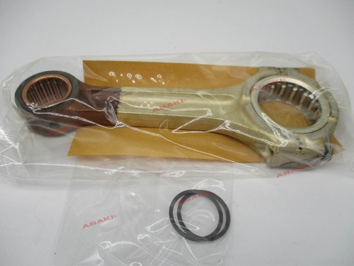 Per motore fuoribordo - fuoribordo, yamaha