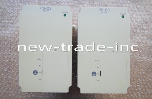 1pz jepmc ps200 - 1pz, (ps-03)
