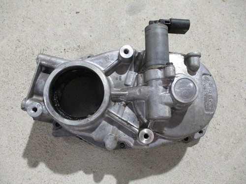 Audi 0 tfsi 200 cv - b7,