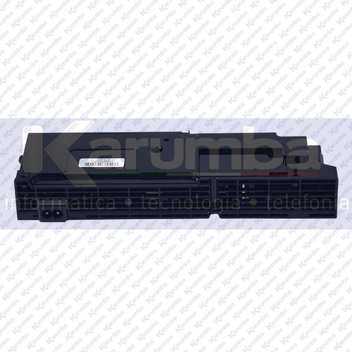 Alimentatore psu sony - alimentatore,