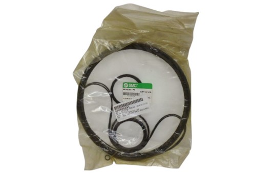 Smc cs1n200a kit - cs1n200a-ps,