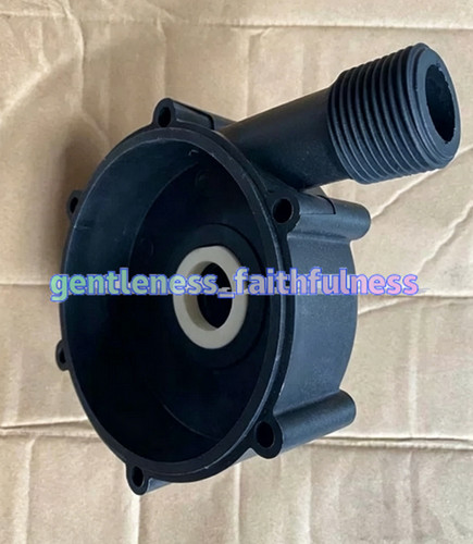 1pz 200ps front - 1pz, cover