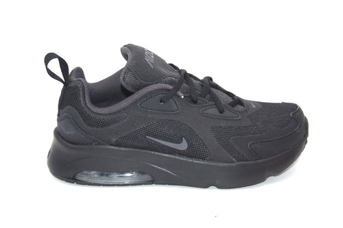 Scarpa running nike air max - nike,