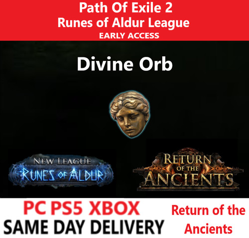 Runes aldur league path of - of,