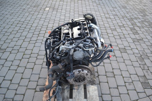 Audi jetta bpy 0 - bpy, 2.0