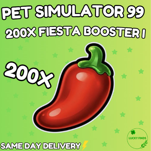 200x fiesta labirinto - 🔥💎200x,